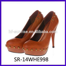 fashion mordern high heel shoes women stylish high hel shoes latest sexy ladies high heel shoes